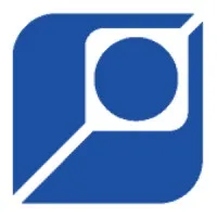 AVAL DATA Corporation AVAL DATA Corporation