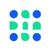 DIA Design Guild