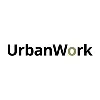 UrbanWork UrbanWork