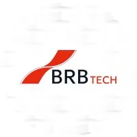 BRB-TECH