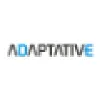 Adaptative Info Solutions Adaptative Info Solutions