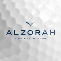 Al Zorah Golf & Yacht Club Al Zorah Golf & Yacht Club