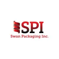Swan Packaging Inc. Swan Packaging Inc.