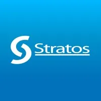 Stratos Consulting Group Sdn Bhd