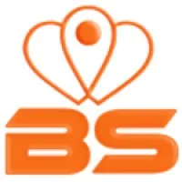 Balaji Services