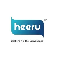 Heeru Group