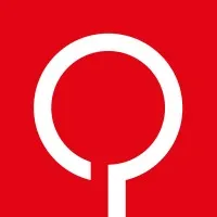 Construcciones Planificadas S.A