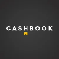 Cashbook Limited