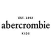 Abercrombie & Fitch Kids