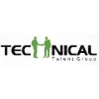 Technical Talent Group