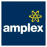 Amplex Group