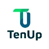 TenUp Software Services TenUp Software Services