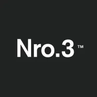 Nro.3