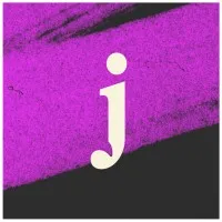 Jam