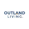 FMI Brands Inc. (Outland Living) FMI Brands Inc. (Outland Living)
