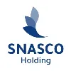 SNASCO Holding Company SNASCO Holding Company