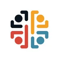 Data ChangeMakers