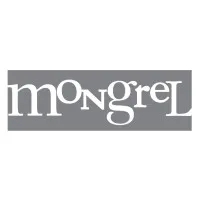 Mongrel Media