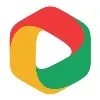 DocHipo