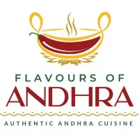 Flavours of Andhra