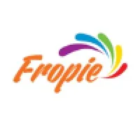Fropie