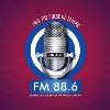 Sindh Police FM 88.6 Sindh Police FM 88.6