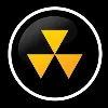 Atomic Data Atomic Data