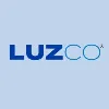 LUZCO Technologies LLC LUZCO Technologies LLC