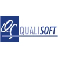 QualiSoft QualiSoft
