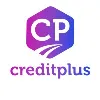 Creditplus Creditplus