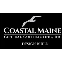 Coastal Maine General Contracting