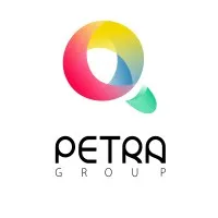 Petra Group - Talent Connections email format