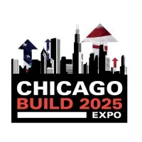 Chicago Build Expo