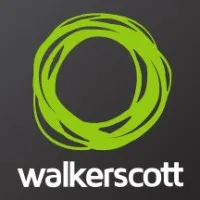 Walkerscott