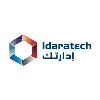 Idaratech Platform - منصة إدارتك Idaratech Platform - منصة إدارتك