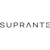 Suprante Inc Suprante Inc