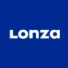Lonza