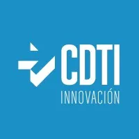 CDTI Innovación - Centro para el Desarrollo Tecnológico  y la Innovación