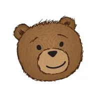 FeedbackFans.com