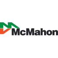 McMahon | Environmental Consultants