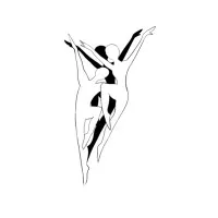 Florida Dance Masters