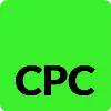 CPC Unternehmensmanagement AG CPC Unternehmensmanagement AG
