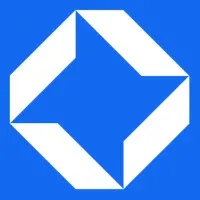 FrontLogix