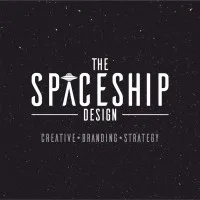 The Spaceship Design The Spaceship Design