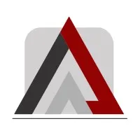 Altiplano Engenharia