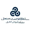 Industrial Management Institute ( IMI ) Industrial Management Institute ( IMI )