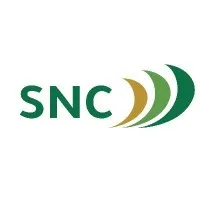 اللجنة الوطنية للجان العمالية SNCWCs