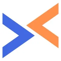 Swift IT Ltd