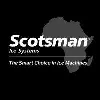 Scotsman Ice Systems Africa