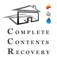 Complete Contents Recovery Inc.